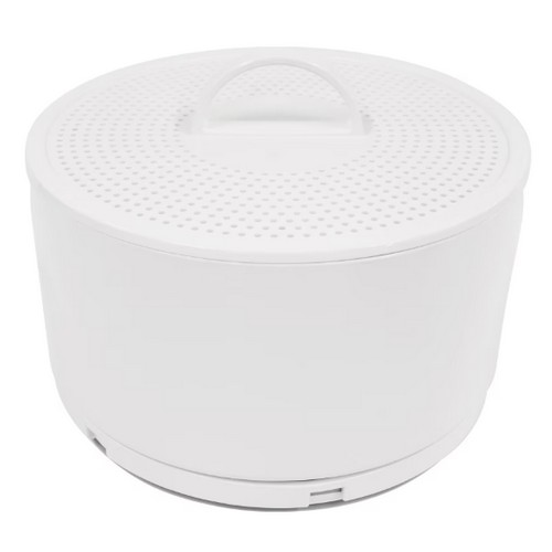 LG전자 오브제컬렉션 퓨리케어 하이드로에센셜 전용 PWFEWA01 정수 필터