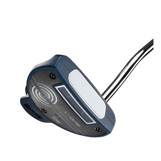 Ķ������ ������ AI-ONE 2�� DB ����