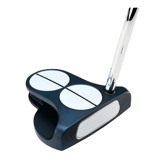 Ķ������ ������ AI-ONE 2�� DB ����