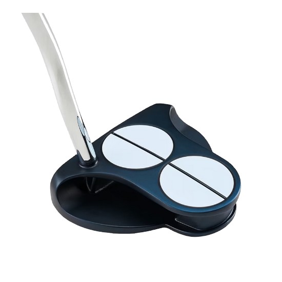 Ķ������ ������ AI-ONE 2�� DB ����