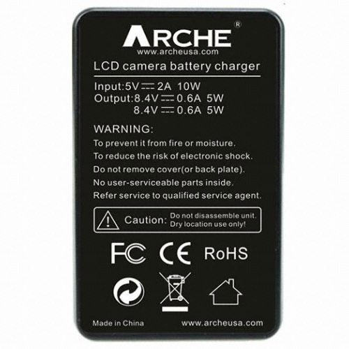 Arche �����ʸ� NP-W126 ȣȯ ���������