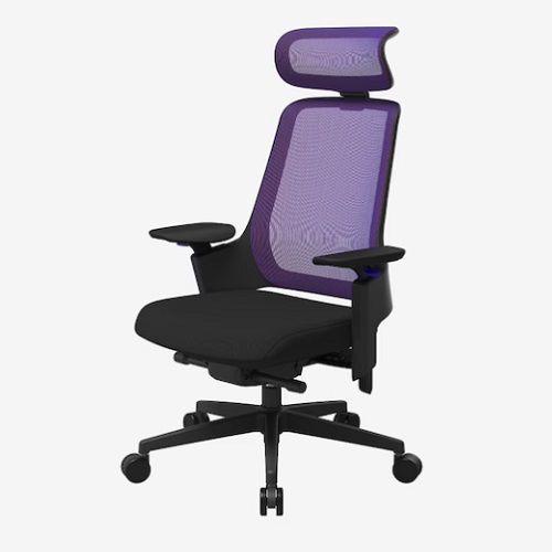 시디즈 GX 게이밍 컴퓨터 의자