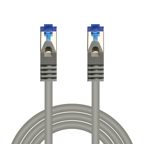 이지넷유비쿼터스 NEXTU 케스바 CAT.7 SFTP 랜케이블 (50m)_이미지