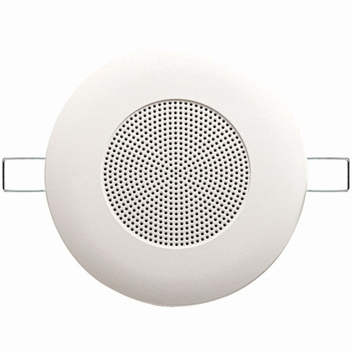 ����M APT-01C