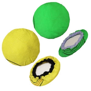 [불명] 기계등밀이 전용 때타올_이미지