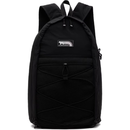 ����Ű���� ���� ���� �÷��� ���� ���� 251389M166000