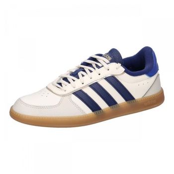 ���� ��� ����Ŀ�� �극��ũ�� �ھ� ȭ��Ʈ ��ũ �ξ� ���� 151164827