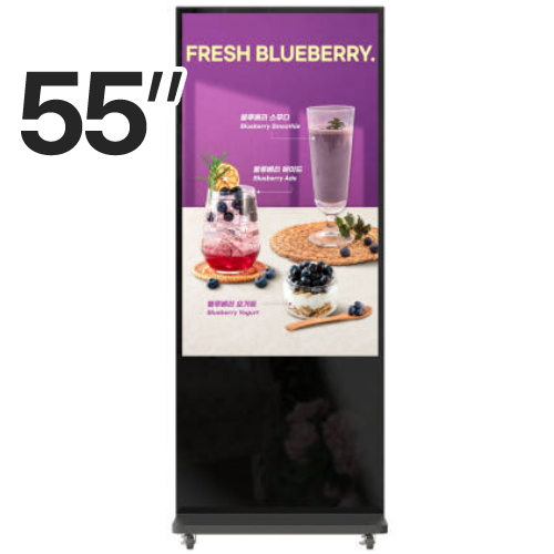 ����Ÿ������ WS-QH-550