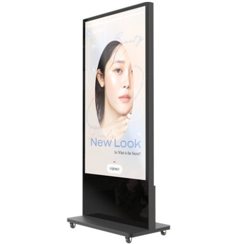 ����Ÿ������ WS-QH-550