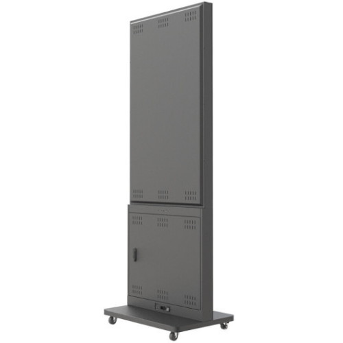 ����Ÿ������ WS-QH-550