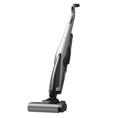 ���� V2 PRO VM002