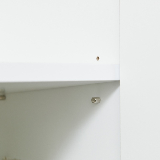 BIF����׿� ����ü ��� ���� 3�� ���� ������ 400