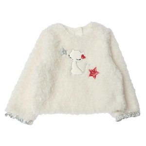 프렌치캣 2종뽀글이TOPQ36DBT140/Q36DBT120_이미지