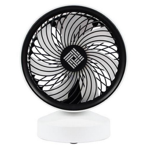 히키스 FLY300_이미지
