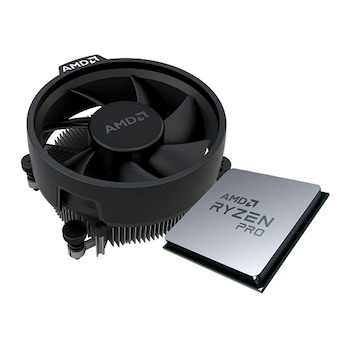 AMD 라이젠5 PRO <b>4650G</b> (르누아르)