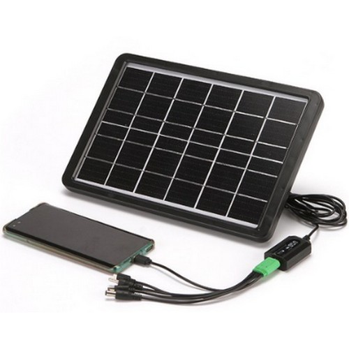 HK.sell �ڵ� �ܰ��� �¾籤�г� ������ GD-100 6V8W