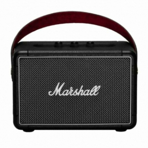 마샬 킬번 2 (정품)