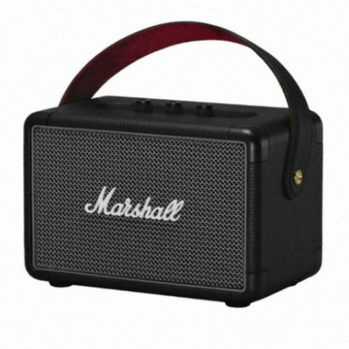 마샬 킬번 2 (정품)_이미지