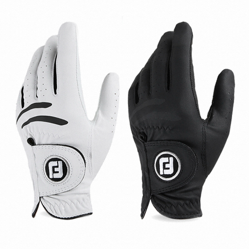 풋조이 2017 FLX (1개)_이미지