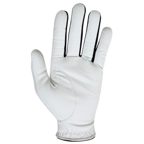 풋조이 2017 FLX (1개)_이미지