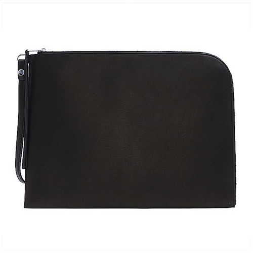 릭오웬스 RB18F0214 LCW 09 시시포스 파우치