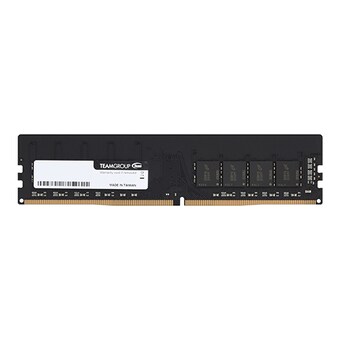 TeamGroup <b>DDR4</b>-3200 Elite 서린
