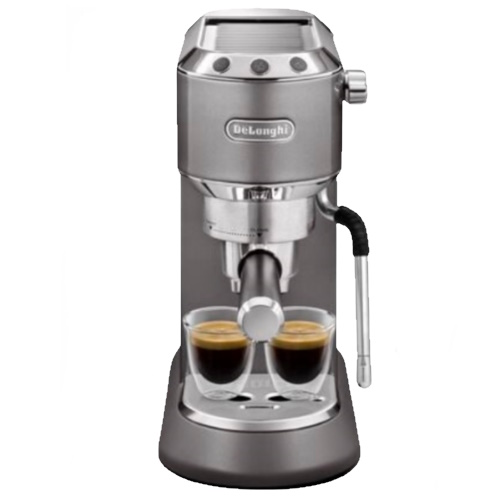 ��ձ� ����ī �Ƹ��� EC885