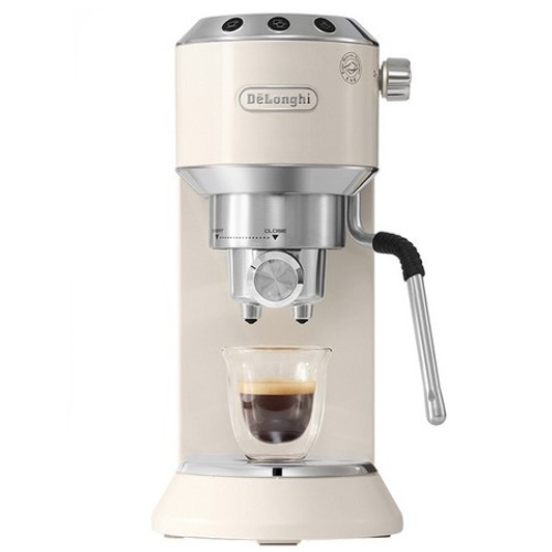 ��ձ� ����ī �Ƹ��� EC885