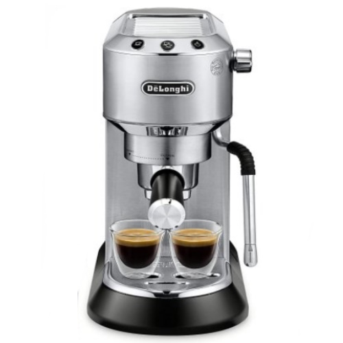 드롱기 데디카 아르떼 EC885 (해외구매)