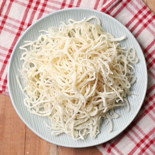 �Ѽ���ǰ �������� ����ä 500g