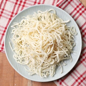 한설식품 국내가공 <b>진미채</b> 500g