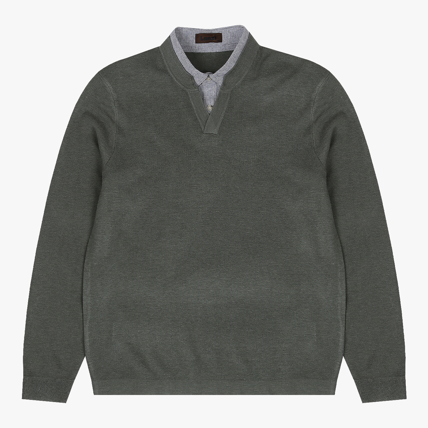 ��ǰ �� �̹���