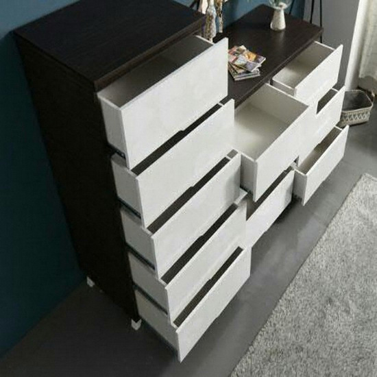 ��̿� �κ� ���̱׷ν� 3��+5�� �����弼Ʈ