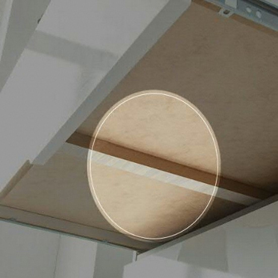 ��̿� �κ� ���̱׷ν� 3��+5�� �����弼Ʈ