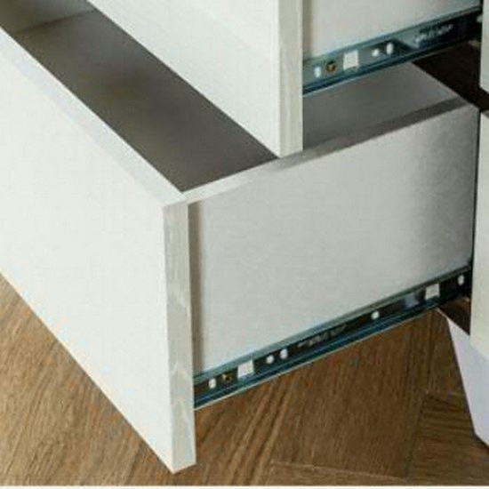 ��̿� �κ� ���̱׷ν� 3��+5�� �����弼Ʈ