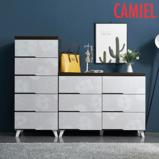 ��ǰ �� �̹���