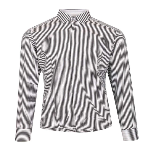 톰포드 긴팔 셔츠 SS26 HRVF01-CSP16WNA 7194221_이미지