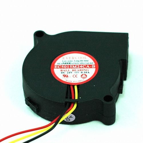 EVERCOOL EC5015M24CA-B_이미지