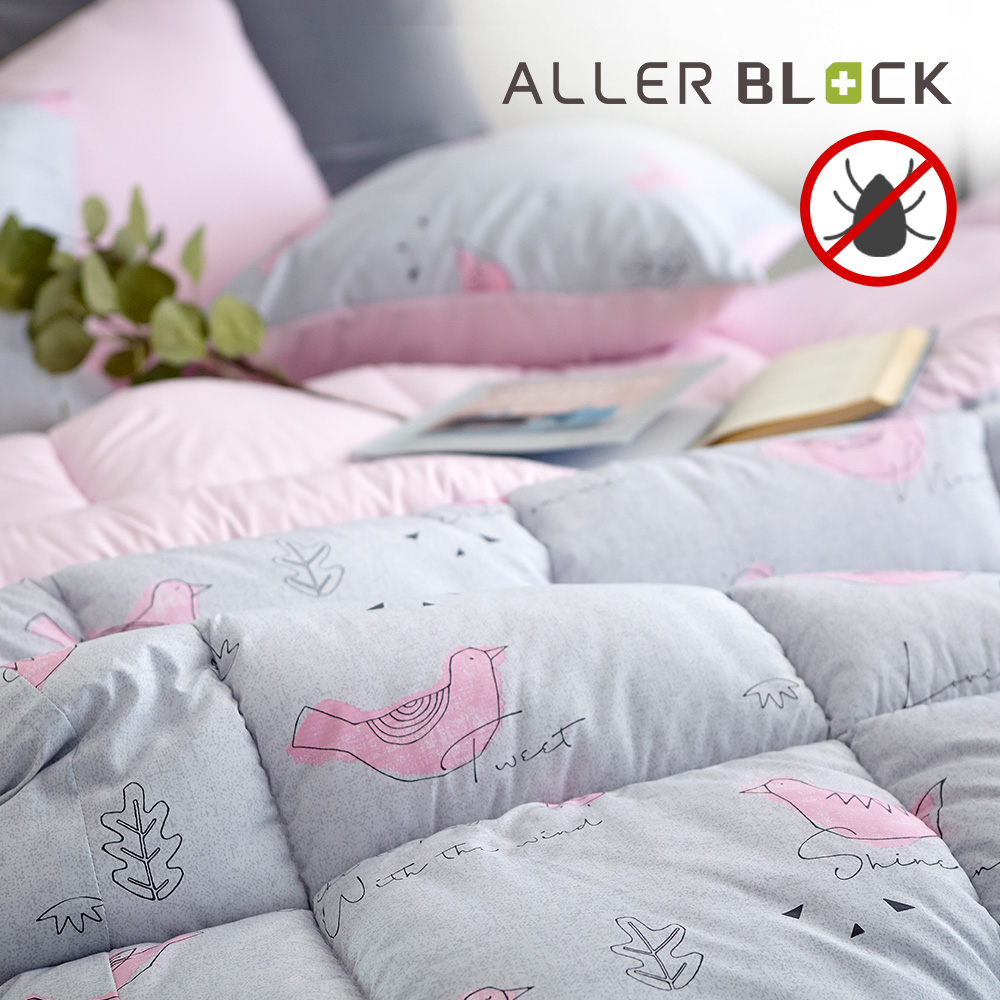 ���ڿ� �ڸ����� �˷����� �Ϻ� ����ũ��ȭ�̹� �����̺��е弼Ʈ