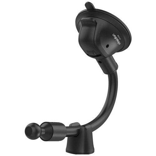 유리 대시보드 흡착 젤패드 마운트 CT-H16