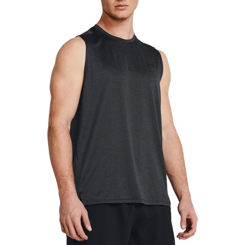 ����Ƹ� ��ũ ��Ʈ ��ũ 1384290-001