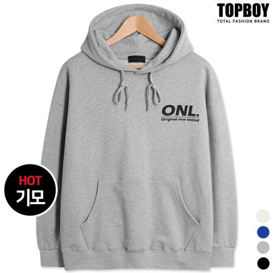 ž���� ���� ONL ������ ������ ��� �ĵ�Ƽ NL018