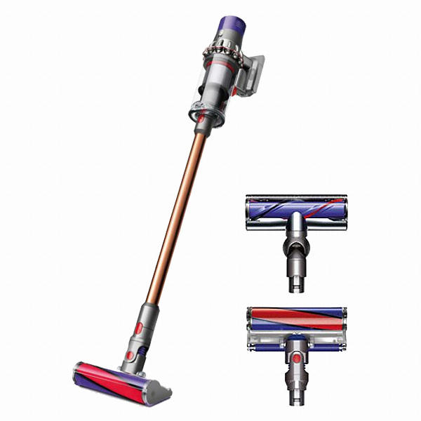 다이슨 V10 앱솔루트 플러스 (일반구매)_이미지