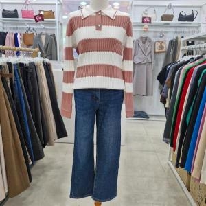 감천구미모다점단가라 카라니트MB3YKNMD10Z