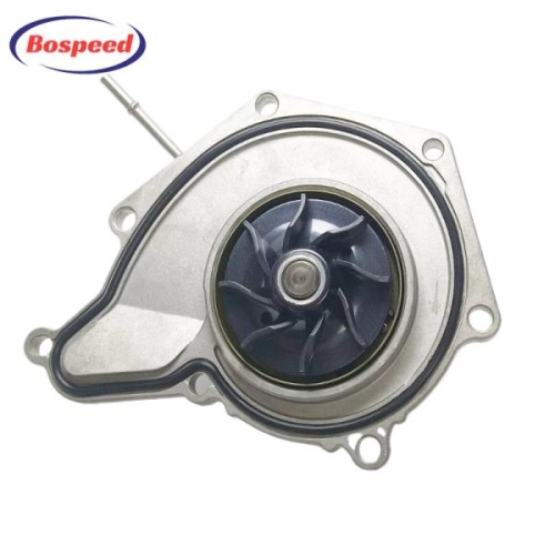 �����ٰ� ���Ʒ� A4 A5 A6 A8 Q5�� AS-���� �ð��� ���� 06E121018K