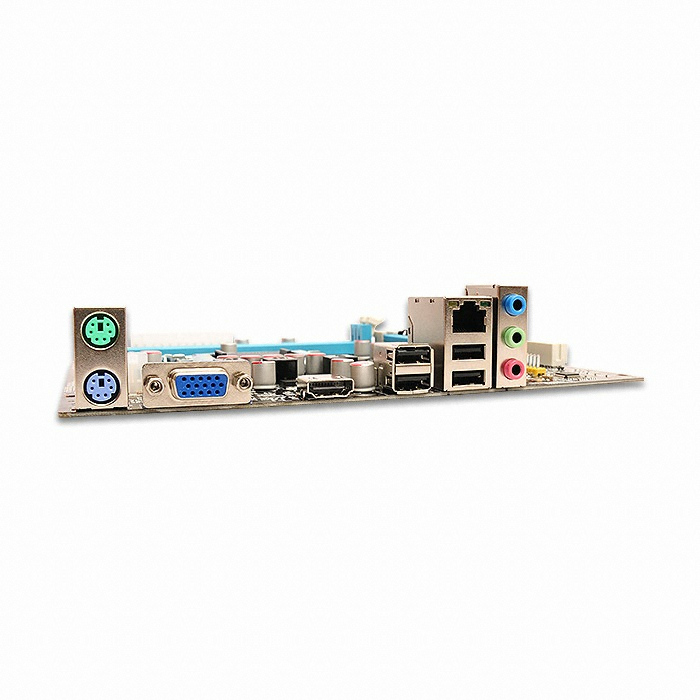 디지탈그린텍 H61M-HD_이미지