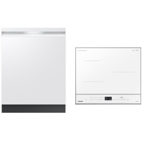 �Ｚ���� ����ũ DW80F73X1UEW + NZ63CB6506XW