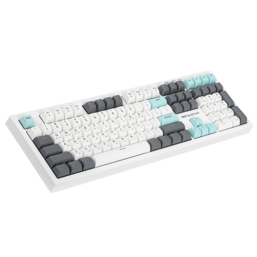 darkFlash DK108_이미지