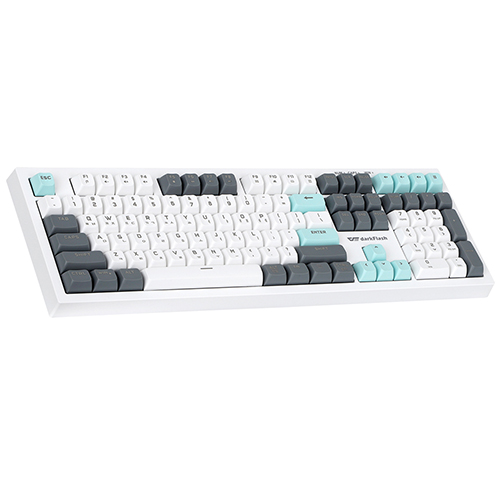 darkFlash DK108_이미지