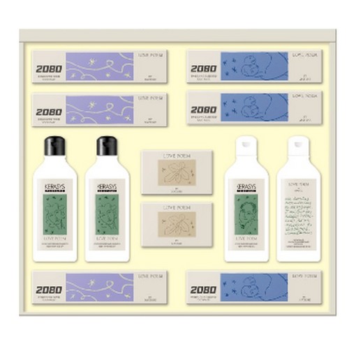 애경 AK종합 에디션 D1-2호이미지입니다. 누르면 해당 게시물로 새창이동합니다.